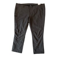 Sch&ouml;ffel Damen Pants Koper W Regular Fit Short /...