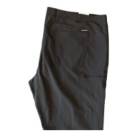 Sch&ouml;ffel Damen Pants Koper W Regular Fit Short / Trekkinghose EU 33 / US 4XL