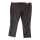 Sch&ouml;ffel Damen Pants Koper W Regular Fit Short / Trekkinghose EU 33 / US 4XL
