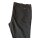 Sch&ouml;ffel Damen Pants Koper W Regular Fit Short / Trekkinghose EU 33 / US 4XL