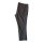 Sch&ouml;ffel Damen Pants Koper W Regular Fit Short / Trekkinghose EU 33 / US 4XL