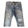 Scotch &amp; Soda Herren Jeans Hose Ralston Gr. 30 / 34 Blau