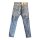Scotch &amp; Soda Herren Jeans Hose Ralston Gr. 30 / 34 Blau