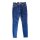 Tommy Jeans Damen Sylvia Jeanshose Gr. 31W / 30L Dunkelblau