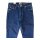 Tommy Jeans Damen Sylvia Jeanshose Gr. 31W / 30L Dunkelblau