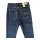 Tommy Jeans Damen Sylvia Jeanshose Gr. 31W / 30L Dunkelblau