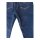 Tommy Jeans Damen Sylvia Jeanshose Gr. 31W / 30L Dunkelblau