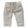Herrlicher Damen Touch Slim Jeans / Hose Gr. 25W / 30L Grau