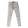 Herrlicher Damen Touch Slim Jeans / Hose Gr. 25W / 30L Grau