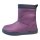 Lumberjack Kinder Gummistiefel Gr. 34 Lila
