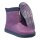 Lumberjack Kinder Gummistiefel Gr. 34 Lila