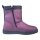 Lumberjack Kinder Gummistiefel Gr. 34 Lila