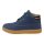 Lumberjack Kinder Jungen High-Sneakers Gr. 37 Blau