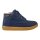 Lumberjack Kinder Jungen High-Sneakers Gr. 37 Blau
