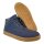 Lumberjack Kinder Jungen High-Sneakers Gr. 37 Blau