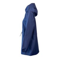 Berghaus Swirlhow Jacke f&uuml;r Damen Gr. L Dunkelblau