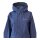 Berghaus Swirlhow Jacke f&uuml;r Damen Gr. L Dunkelblau