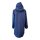 Berghaus Swirlhow Jacke f&uuml;r Damen Gr. L Dunkelblau