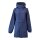 Berghaus Swirlhow Jacke f&uuml;r Damen Gr. L Dunkelblau