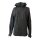 Houdini BFF Damen Jacke / Windbreaker Gr. L Schwarz