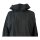 Houdini BFF Damen Jacke / Windbreaker Gr. L Schwarz