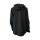 Houdini BFF Damen Jacke / Windbreaker Gr. L Schwarz