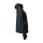 Houdini BFF Damen Jacke / Windbreaker Gr. L Schwarz