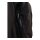 Houdini BFF Damen Jacke / Windbreaker Gr. L Schwarz