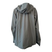 Houdini BFF Damen Jacke / Windbreaker Gr. XL Deeper Green
