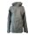 Houdini BFF Damen Jacke / Windbreaker Gr. XL Deeper Green