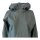 Houdini BFF Damen Jacke / Windbreaker Gr. XL Deeper Green