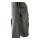 Houdini BFF Damen Jacke / Windbreaker Gr. XL Deeper Green