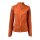 Houdini Pace Wind Damen Jacke / Windbreaker Gr. XS Mahogany Red