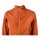 Houdini Pace Wind Damen Jacke / Windbreaker Gr. XS Mahogany Red