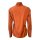 Houdini Pace Wind Damen Jacke / Windbreaker Gr. XS Mahogany Red