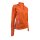Houdini Pace Wind Damen Jacke / Windbreaker Gr. XS Mahogany Red