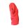 Santini Damen Colore Puro Jersey Radtrikot / Fahrradjacke XL Granatina / Pink