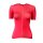 dhb Aeron Lab Damen Short Sleeve Jersey Radtrikot / Fahrradjacke Gr. S Pink