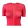 dhb Aeron Lab Damen Short Sleeve Jersey Radtrikot / Fahrradjacke Gr. S Pink