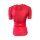 dhb Aeron Lab Damen Short Sleeve Jersey Radtrikot / Fahrradjacke Gr. S Pink