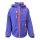 Trollkids M&auml;dchen Girls Oslofjord Jacket / Softshelljacke Gr. 128 Lila