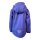 Trollkids M&auml;dchen Girls Oslofjord Jacket / Softshelljacke Gr. 128 Lila