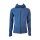 Houdini Herren Mono Air Houdi Jacke / Fleecejacke Gr. S Blau