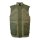 Mountain Works Herren Utility Thermal Military Weste Gr. XXL