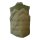 Mountain Works Herren Utility Thermal Military Weste Gr. XXL