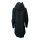 Mountain Works Damen Hybrid Parka / Regenjacke Gr. L Schwarz