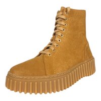 Clarks Damen Torhill Rise Light Tan Nubuck...