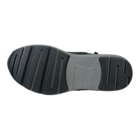 Clarks Damen Tivoli Lane Black Combi Stiefelette Gr. 39