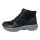 Clarks Damen Tivoli Lane Black Combi Stiefelette Gr. 39