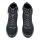 Clarks Damen Tivoli Lane Black Combi Stiefelette Gr. 39,5